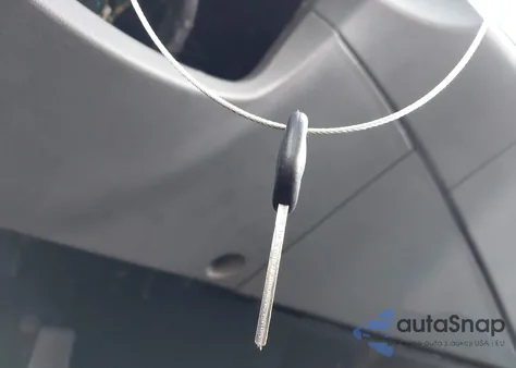 2014 Hyundai Sonata Gls z USA, uszkodzony, nr VIN 5NPEB4AC3EH925916